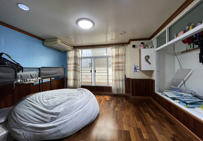 ขายบ้านเดี่ยว-หมู่บ้านอิมเมจ-เพลส-ถนนพุทธมณฑลสาย-4-อำเภอสามพราน-นครปฐม