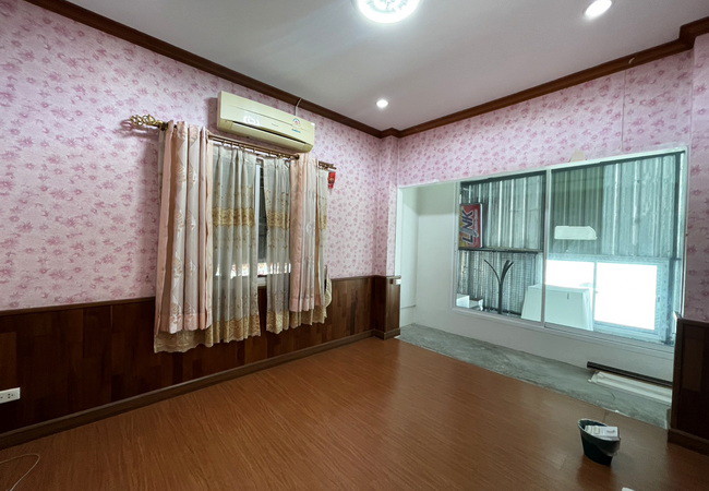 ขายบ้านเดี่ยว-หมู่บ้านอิมเมจ-เพลส-ถนนพุทธมณฑลสาย-4-อำเภอสามพราน-นครปฐม