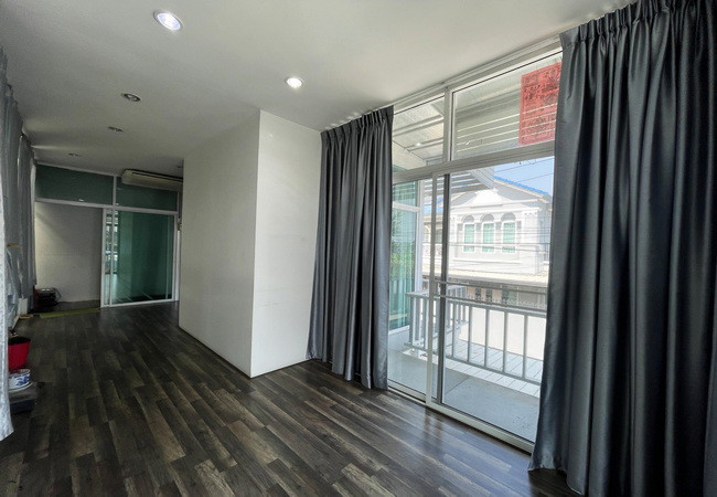 ขายบ้านเดี่ยว-หมู่บ้านอิมเมจ-เพลส-ถนนพุทธมณฑลสาย-4-อำเภอสามพราน-นครปฐม