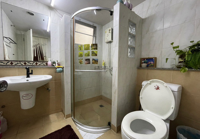 ขายบ้านเดี่ยว-หมู่บ้านอิมเมจ-เพลส-ถนนพุทธมณฑลสาย-4-อำเภอสามพราน-นครปฐม