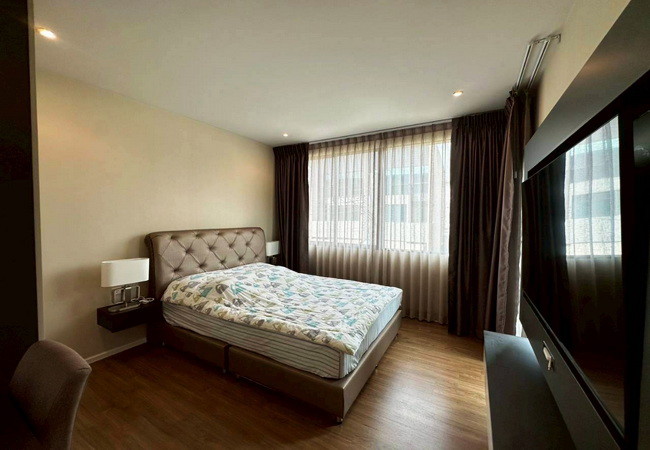 ขายทาวน์เฮ้าส์-หมู่บ้านกลางเมือง-บางนา-วงแหวน-ถนนกาญจนาภิเษก-บางพลี-สมุทรปราการ