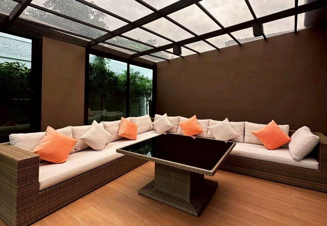 ขายทาวน์เฮ้าส์-หมู่บ้านกลางเมือง-บางนา-วงแหวน-ถนนกาญจนาภิเษก-บางพลี-สมุทรปราการ