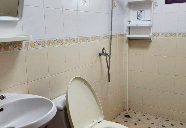 ขายบ้านเดี่ยว-หมู่บ้านลภาวัน-9-ถนนชัยพฤกษ์-อำเภอปากเกร็ด-นนทบุรี