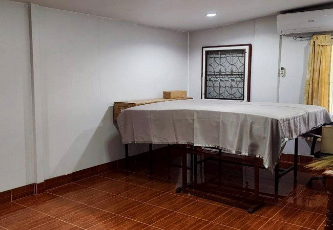 ขายบ้านเดี่ยว-หมู่บ้านลภาวัน-9-ถนนชัยพฤกษ์-อำเภอปากเกร็ด-นนทบุรี