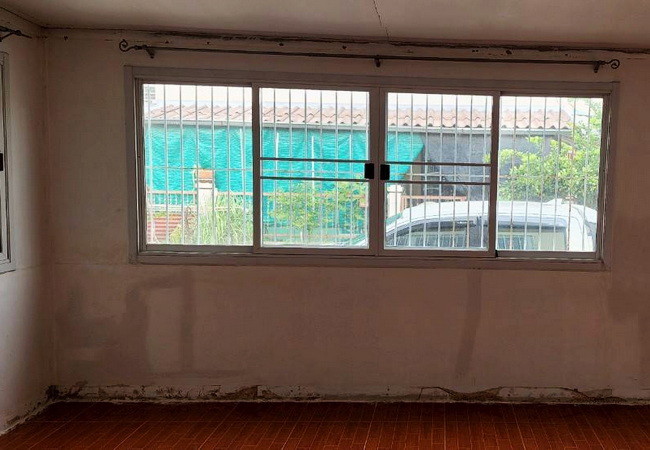 ขายบ้านเดี่ยว-หมู่บ้านลภาวัน-9-ถนนชัยพฤกษ์-อำเภอปากเกร็ด-นนทบุรี