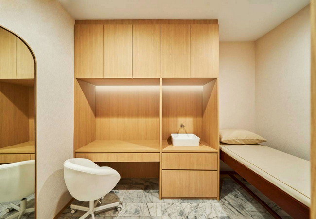 ขายอาคารพาณิชย์-หมู่บ้านเมืองประชา-ซอยหทัยราษฎร์-37-คลองสามวา-กรุงเทพมหานคร