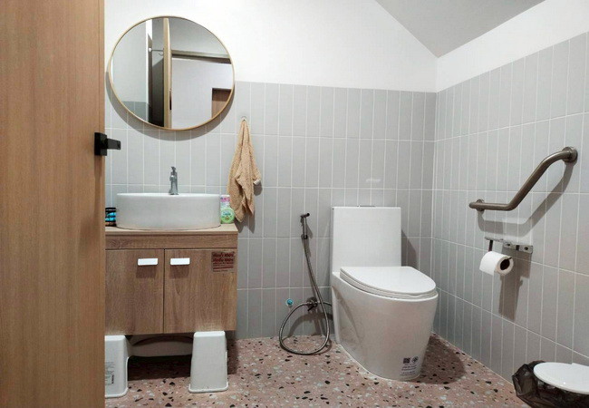 ขายอาคารพาณิชย์-หมู่บ้านเมืองประชา-ซอยหทัยราษฎร์-37-คลองสามวา-กรุงเทพมหานคร