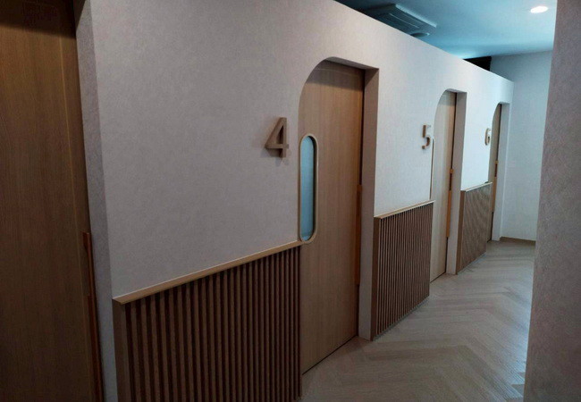 ขายอาคารพาณิชย์-หมู่บ้านเมืองประชา-ซอยหทัยราษฎร์-37-คลองสามวา-กรุงเทพมหานคร