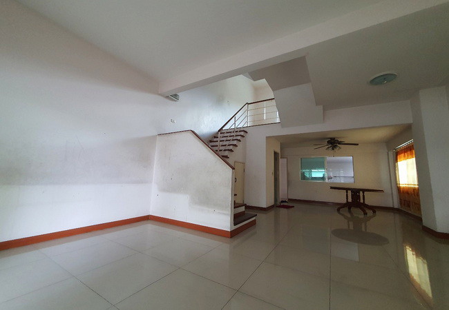 ขายทาวน์เฮ้าส์-หมู่บ้านมนเทียรทิพย์-ซอยคู้บอน-27-ถนนรามอินทรา-เขตบางเขน-กรุงเทพมหานคร