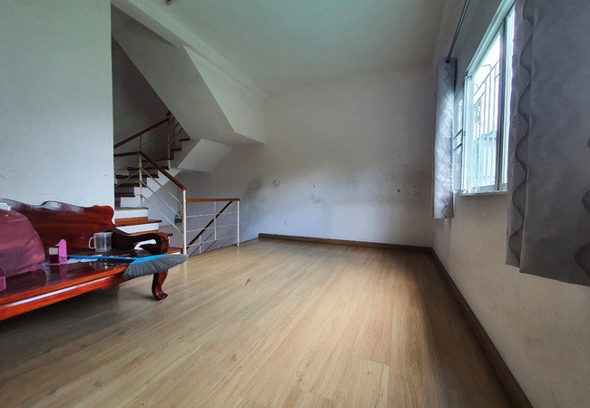 ขายทาวน์เฮ้าส์-หมู่บ้านมนเทียรทิพย์-ซอยคู้บอน-27-ถนนรามอินทรา-เขตบางเขน-กรุงเทพมหานคร