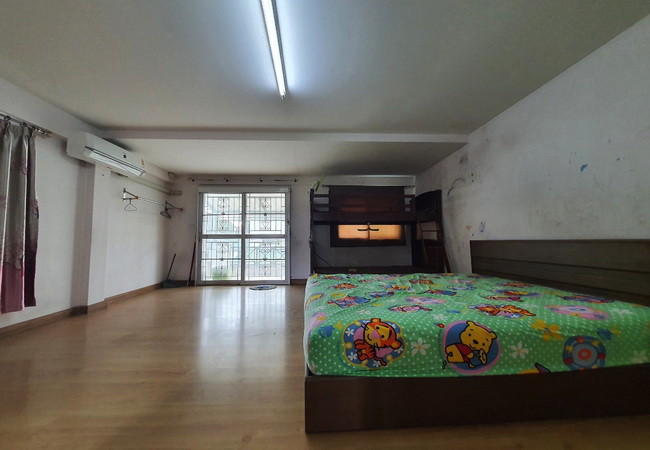 ขายทาวน์เฮ้าส์-หมู่บ้านมนเทียรทิพย์-ซอยคู้บอน-27-ถนนรามอินทรา-เขตบางเขน-กรุงเทพมหานคร