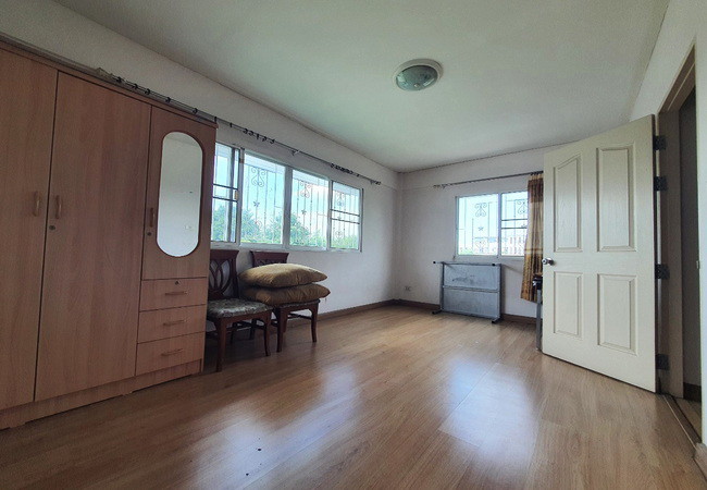 ขายทาวน์เฮ้าส์-หมู่บ้านมนเทียรทิพย์-ซอยคู้บอน-27-ถนนรามอินทรา-เขตบางเขน-กรุงเทพมหานคร