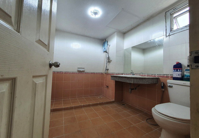 ขายทาวน์เฮ้าส์-หมู่บ้านมนเทียรทิพย์-ซอยคู้บอน-27-ถนนรามอินทรา-เขตบางเขน-กรุงเทพมหานคร