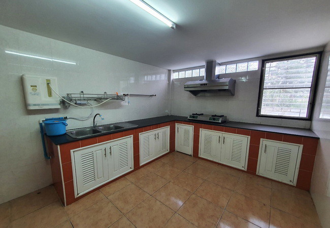 ขายทาวน์เฮ้าส์-หมู่บ้านมนเทียรทิพย์-ซอยคู้บอน-27-ถนนรามอินทรา-เขตบางเขน-กรุงเทพมหานคร