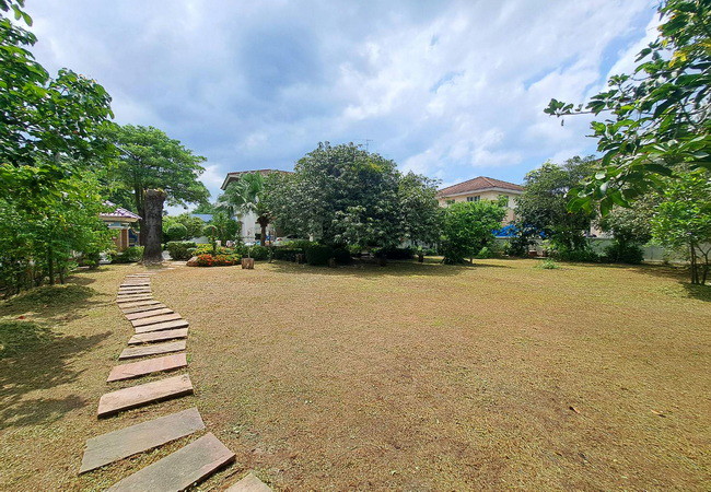 ขายที่ดิน-ในหมู่บ้านนันทวัน-รามอินทรา-วัชรพล-ถนนสุขาภิบาล-5-บางเขน-กรุงเทพมหานคร