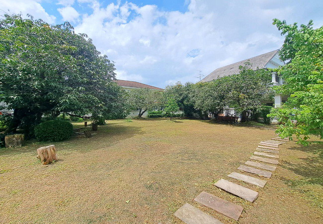 ขายที่ดิน-ในหมู่บ้านนันทวัน-รามอินทรา-วัชรพล-ถนนสุขาภิบาล-5-บางเขน-กรุงเทพมหานคร