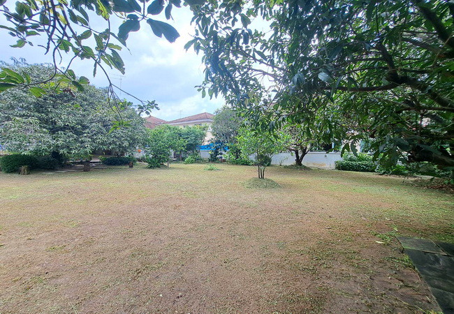 ขายที่ดิน-ในหมู่บ้านนันทวัน-รามอินทรา-วัชรพล-ถนนสุขาภิบาล-5-บางเขน-กรุงเทพมหานคร