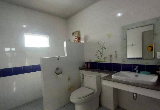 ขายบ้านเดี่ยว-หมู่บ้านบุรีรมย์-รามอินทรา-คู้บอน-ซอยคู้บอน-41-คลองสามวา-กรุงเทพมหานคร