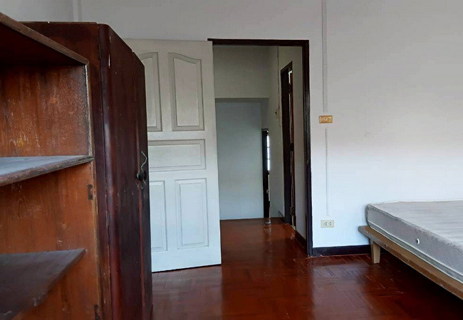 ขายทาวน์เฮ้าส์-หมู่บ้านศิรินเทพ-9-ซอยราษฎร์พัฒนา-14-เขตสะพานสูง-กรุงเทพมหานคร