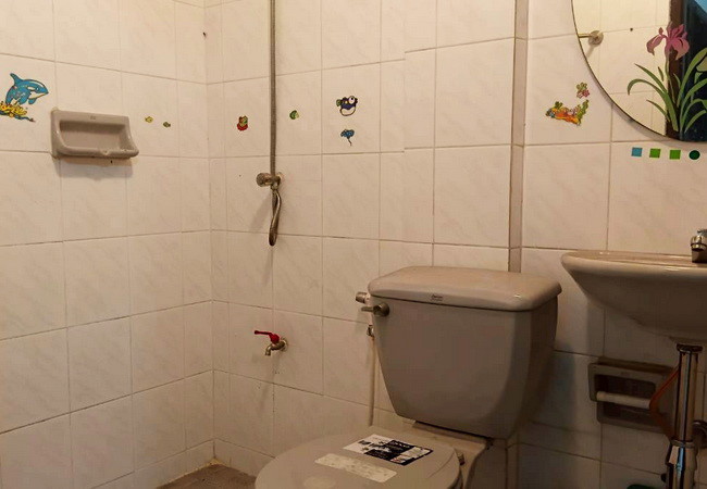 ขายทาวน์เฮ้าส์-หมู่บ้านศิรินเทพ-9-ซอยราษฎร์พัฒนา-14-เขตสะพานสูง-กรุงเทพมหานคร