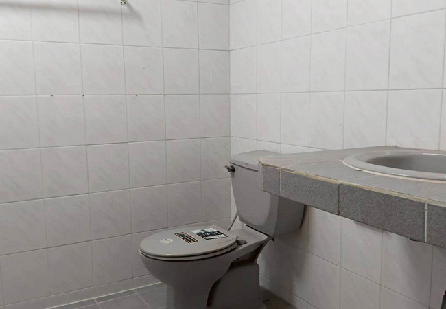 ขายทาวน์เฮ้าส์-หมู่บ้านศิรินเทพ-9-ซอยราษฎร์พัฒนา-14-เขตสะพานสูง-กรุงเทพมหานคร