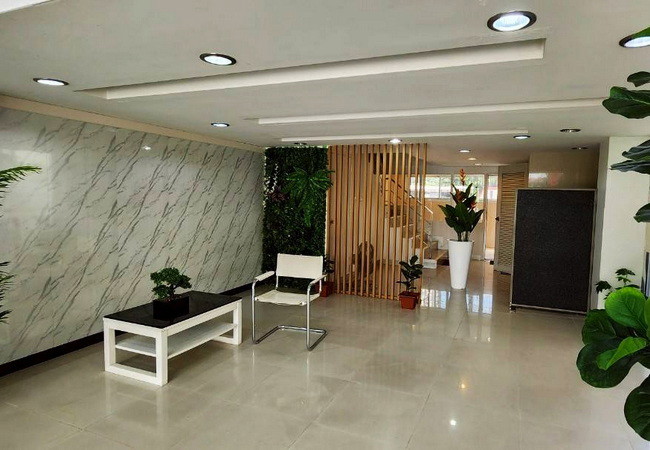 ขายอาคารพาณิชย์-ใกล้ไปรษณีย์บางซื่อ-ถนนกรุงเทพ-นนทบุรี-เขตบางซื่อ-กรุงเทพมหานคร