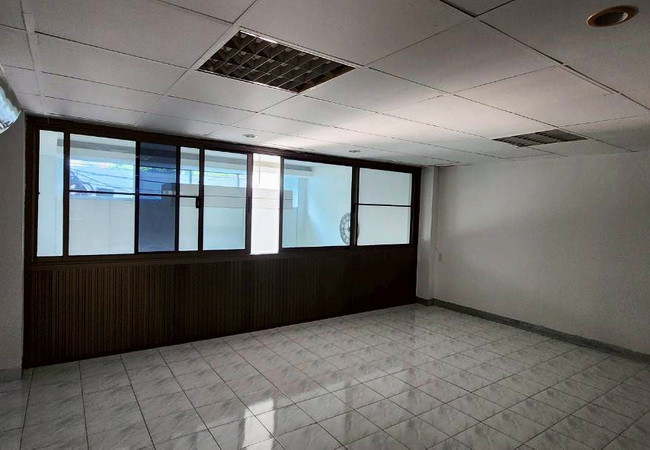 ขายอาคารพาณิชย์-ใกล้ไปรษณีย์บางซื่อ-ถนนกรุงเทพ-นนทบุรี-เขตบางซื่อ-กรุงเทพมหานคร