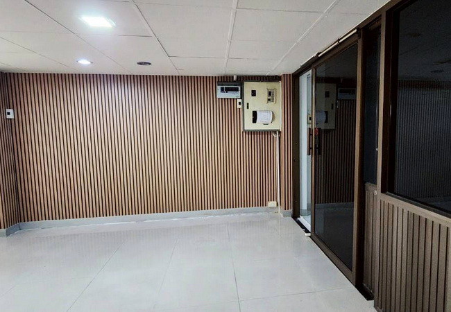 ขายอาคารพาณิชย์-ใกล้ไปรษณีย์บางซื่อ-ถนนกรุงเทพ-นนทบุรี-เขตบางซื่อ-กรุงเทพมหานคร