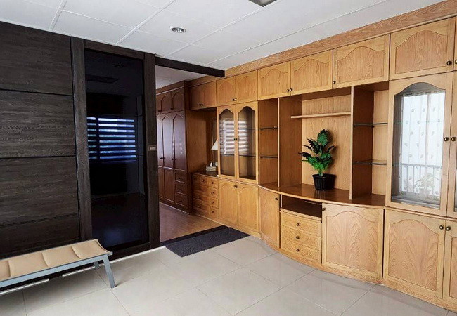 ขายอาคารพาณิชย์-ใกล้ไปรษณีย์บางซื่อ-ถนนกรุงเทพ-นนทบุรี-เขตบางซื่อ-กรุงเทพมหานคร