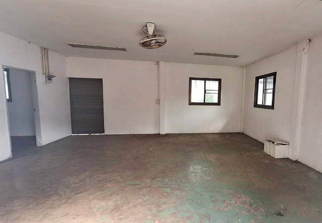 ขายบ้านเดี่ยว-หมู่บ้านปาริชาติ-คลอง-4-ถนนเลียบคลองสี่-อำเภอคลองหลวง-ปทุมธานี