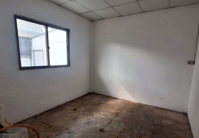 ขายบ้านเดี่ยว-หมู่บ้านปาริชาติ-คลอง-4-ถนนเลียบคลองสี่-อำเภอคลองหลวง-ปทุมธานี