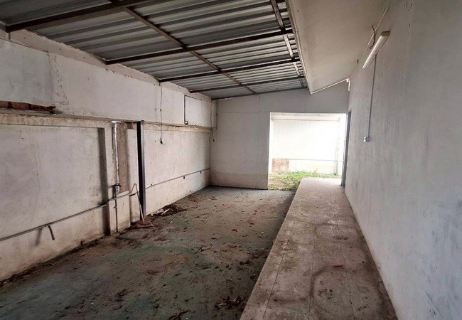 ขายบ้านเดี่ยว-หมู่บ้านปาริชาติ-คลอง-4-ถนนเลียบคลองสี่-อำเภอคลองหลวง-ปทุมธานี