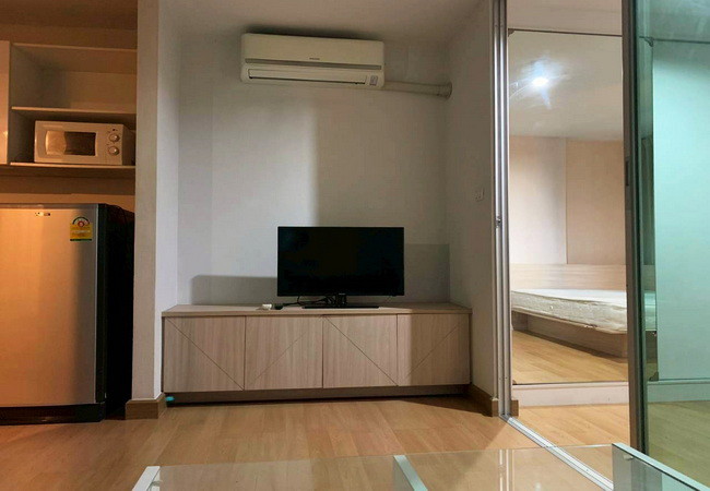 ขายคอนโด-สวิฟท์-เอแบค-บางนา-ถนนบางนา-ตราด-กม26-บางเสาธง-สมุทรปราการ