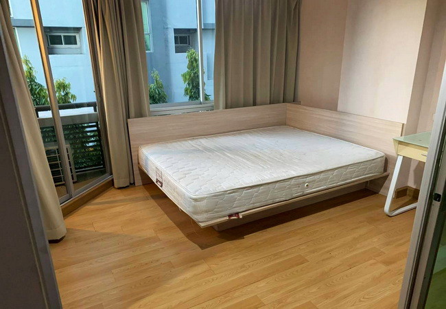 ขายคอนโด-สวิฟท์-เอแบค-บางนา-ถนนบางนา-ตราด-กม26-บางเสาธง-สมุทรปราการ