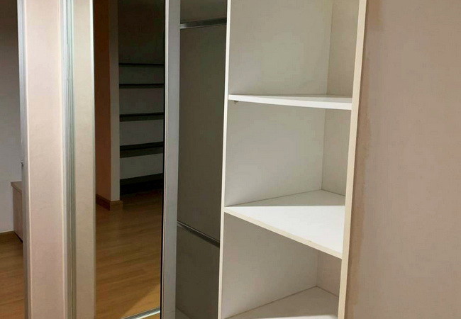 ขายคอนโด-สวิฟท์-เอแบค-บางนา-ถนนบางนา-ตราด-กม26-บางเสาธง-สมุทรปราการ