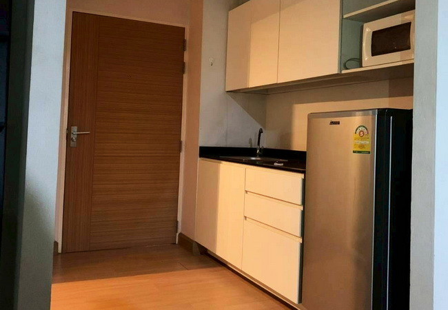 ขายคอนโด-สวิฟท์-เอแบค-บางนา-ถนนบางนา-ตราด-กม26-บางเสาธง-สมุทรปราการ