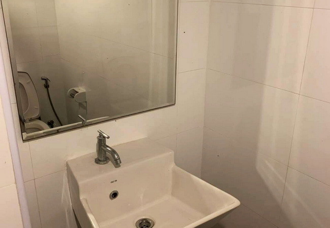 ขายคอนโด-สวิฟท์-เอแบค-บางนา-ถนนบางนา-ตราด-กม26-บางเสาธง-สมุทรปราการ