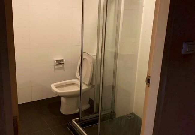 ขายคอนโด-สวิฟท์-เอแบค-บางนา-ถนนบางนา-ตราด-กม26-บางเสาธง-สมุทรปราการ