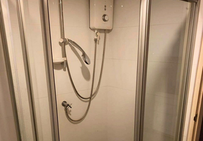 ขายคอนโด-สวิฟท์-เอแบค-บางนา-ถนนบางนา-ตราด-กม26-บางเสาธง-สมุทรปราการ