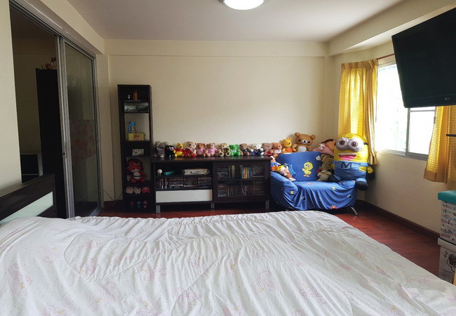 ขายทาวน์เฮ้าส์-หมู่บ้านศุภาลัย-วิลล์-สุขุมวิท-ศรีนครินทร์-ซอยแบริ่ง-58-อำเภอเมือง-สมุทรปราการ