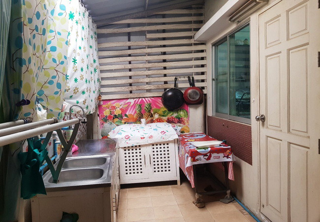 ขายทาวน์เฮ้าส์-หมู่บ้านศุภาลัย-วิลล์-สุขุมวิท-ศรีนครินทร์-ซอยแบริ่ง-58-อำเภอเมือง-สมุทรปราการ