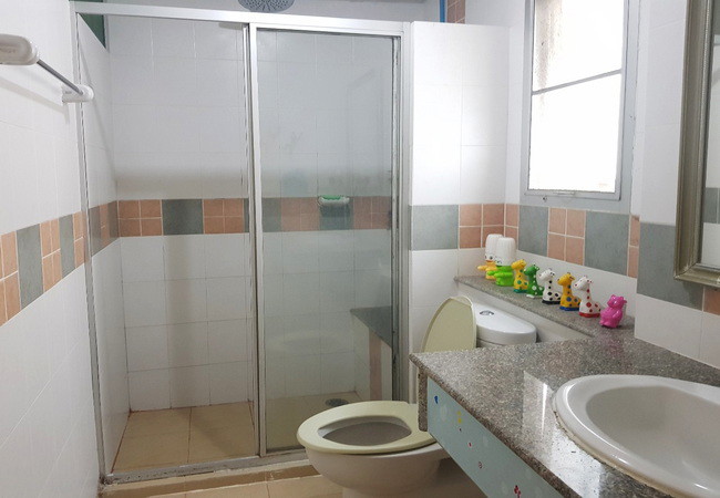 ขายทาวน์เฮ้าส์-หมู่บ้านศุภาลัย-วิลล์-สุขุมวิท-ศรีนครินทร์-ซอยแบริ่ง-58-อำเภอเมือง-สมุทรปราการ