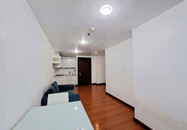 ขายคอนโด-เดอะเน็กซ์-การ์เด้นสูท-ซอยสุขุมวิท-52-ถนนสุขุมวิท-พระโขนง-กรุงเทพมหานคร