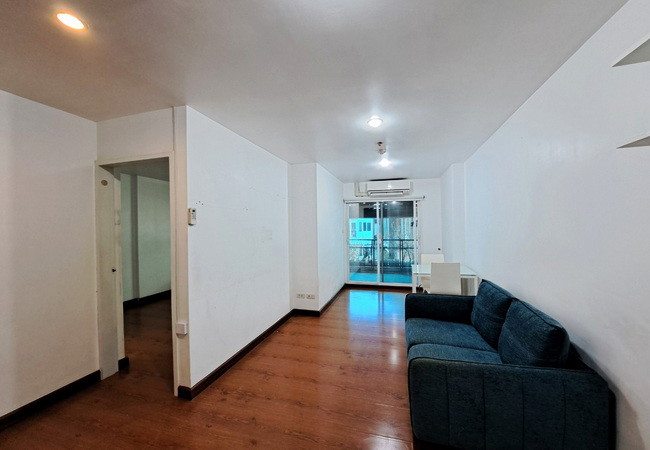 ขายคอนโด-เดอะเน็กซ์-การ์เด้นสูท-ซอยสุขุมวิท-52-ถนนสุขุมวิท-พระโขนง-กรุงเทพมหานคร