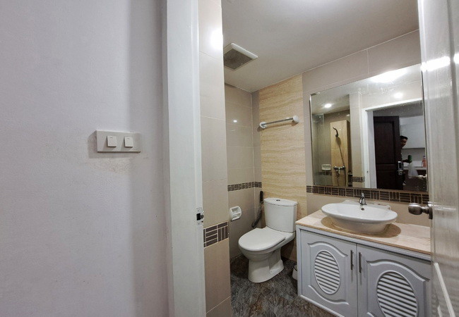 ขายคอนโด-เดอะเน็กซ์-การ์เด้นสูท-ซอยสุขุมวิท-52-ถนนสุขุมวิท-พระโขนง-กรุงเทพมหานคร