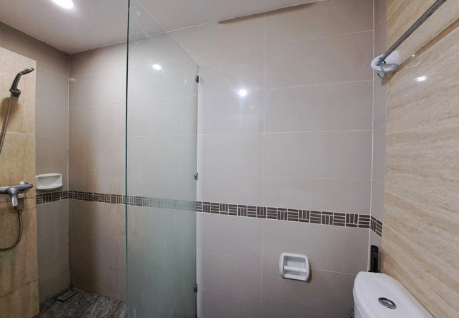 ขายคอนโด-เดอะเน็กซ์-การ์เด้นสูท-ซอยสุขุมวิท-52-ถนนสุขุมวิท-พระโขนง-กรุงเทพมหานคร