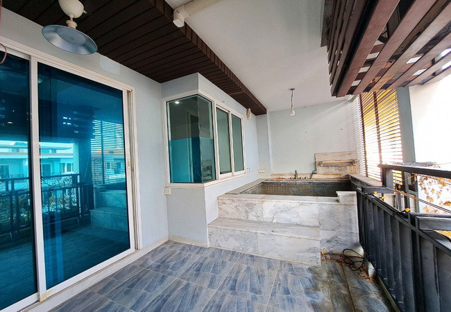 ขายคอนโด-เดอะเน็กซ์-การ์เด้นสูท-ซอยสุขุมวิท-52-ถนนสุขุมวิท-พระโขนง-กรุงเทพมหานคร