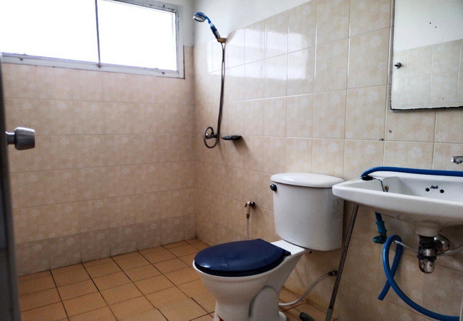 ขายบ้านเดี่ยว-หมู่บ้านอมรพันธุ์-เลียบวารี-15-ถนนสุวินทวงศ์-หนองจอก-กรุงเทพมหานคร