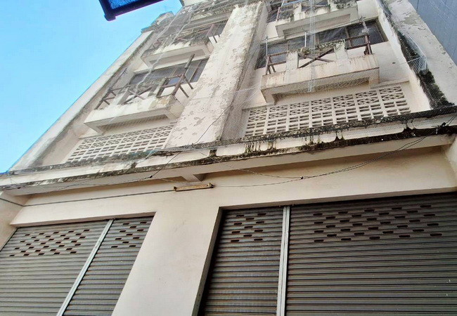 ขายกิจการหอพัก-ห้องเช่า-ซอยกรุงธนบุรี-6-ถนนกรุงธนบุรี-เขตคลองสาน-กรุงเทพมหานคร