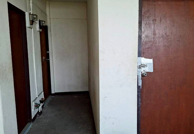 ขายกิจการหอพัก-ห้องเช่า-ซอยกรุงธนบุรี-6-ถนนกรุงธนบุรี-เขตคลองสาน-กรุงเทพมหานคร